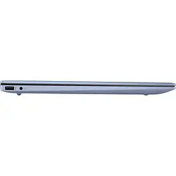 Ноутбук HP OmniBook 5 AI 16-af1026ua (D16GZEA) - мініатюра 5