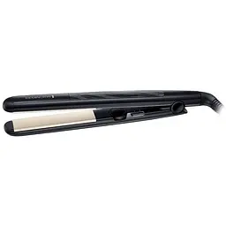 Випрямляч волосся S3500 Remington teh0026991