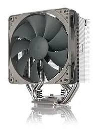 Охолоджувач для проц. Noctua NH-U12S redux Intel LGA1851/1700/1200/1156/1155/1151/1150/AMD AM5/AM4