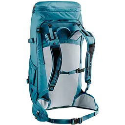 Рюкзак Deuter Gravity Expedition 45+ Atlantic (1052-3362222 3714) - мініатюра 5