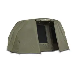 Намет короповий RANGER EXPERT 2 MAN 175+зимове покриття RA6645