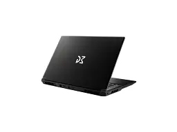 Ноутбук Dream Machines RG5060-17 Black (RG5060-17UA27) - мініатюра 5