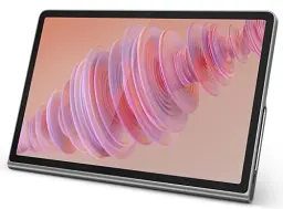 Планшет 11.5" Lenovo Tab Plus, Luna Grey, (2000x1200), MediaTek Helio G99, RAM 8Gb, ROM 256Gb, MicroSD (max 1Tb), GPS+ ГЛОНАСС, Wi-Fi 6, BT 5.2, 2 Cam (8Mp + 8Mp), 8600 mAh, Android 14 (ZADX0043UA)