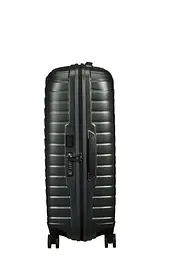 Валіза Samsonite PROXIS 69 см GREEN 69x48x29 CW6*44002 - мініатюра 8