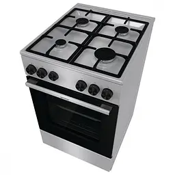 Газова плита Gorenje GG5A11XF - мініатюра 10