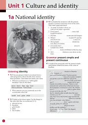 Life 2nd Edition Intermediate WB with Key and Audio CD - Хелен Стівенсон - мініатюра 2