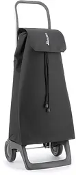 Сумка-візок Rolser Jet LN Joy Negro (JET001-1023) - мініатюра 1