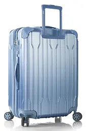 Валіза Heys Xtrak (M) Icy Blue (10103-0142-26) - мініатюра 4