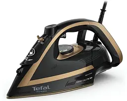 Праска TEFAL FV 8064E0 - мініатюра 1