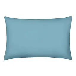 Набір наволочок Cosas Beach Sky 50х70 см (SetPillow_Beach_Sky_50х70) - мініатюра 3