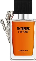 Парфумована вода Prima Materia Tricheuse 50 мл