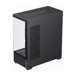 Корпус для ПК Gamemax VISTA 2 AB - мініатюра 10