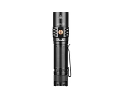 Ліхтар ручний Fenix LD32 UVC - мініатюра 2