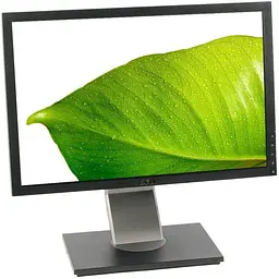 Монітор 19" Dell 1909WB - Class B "Б/В"