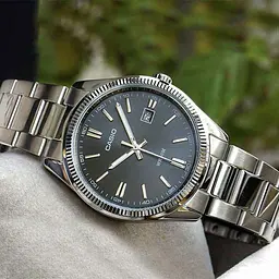 Годинник Casio MTP-1302PD-1A2VEF - мініатюра 3