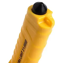 Ліхтар професійний Mactronic Dura Light 2.1, 800 Lm Glass Breaker (PHH0121) - мініатюра 6