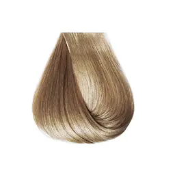 Безаміачна фарба для волосся Pro.Co SuperB Color Hair Color Cream 9/1 блондин дуже світло-попелястий - мініатюра 3