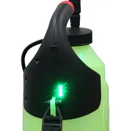 Обприскувач Gruntek BS-7-3B Lithium (296007163) - мініатюра 3