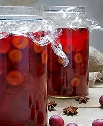 Саджанець Agro-Market Алича Блек Голд (літній сорт, середній термін дозрівання) (40001) 1 шт. в упаковці - мініатюра 3