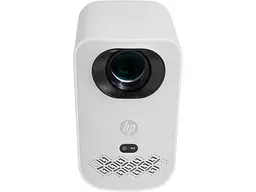 Проектор HP CC360 (A31PLAA) - мініатюра 2