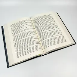 Колесо Часу. Корона Мечів - Роберт Джордан | Навчальна книга - Богдан, книга українською, нова, тверда - мініатюра 3
