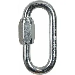 Карабін-рапід Climbing Technology Q-link 10 Rapid (1053-3Q82010)