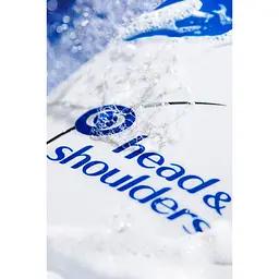 Шампунь Head & Shoulders Detox Глибоке очищення 300 мл (8001841996769) - мініатюра 8