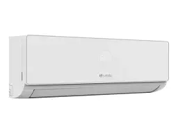 Кондиціонер Bosch Climate 4000i CL4000i-Set 35 WE (7733703209) - мініатюра 2
