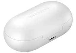 Навушники Samsung Galaxy Buds R170 (SM-R170NZWASEK) - мініатюра 7