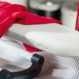 Підрукавник Brabantia для прасування рукавів 60x10 см кремовий (102400) - мініатюра 6