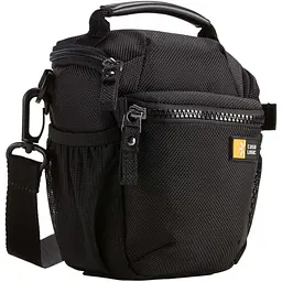 Сумка для фотоапарата Case Logic Bryker Mirrorless Camera (BRCS-101) [88665]