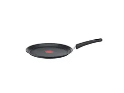 Сковорода для млинців Tefal Easy Chef G2703872
