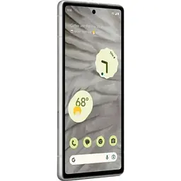Смартфон Google Pixel 7a 8/128Gb Snow  - мініатюра 4