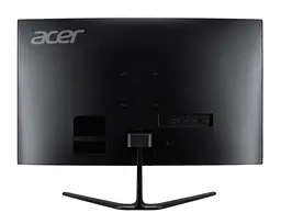 Монітор Acer 27" ED270X0biip teh0024908 - мініатюра 8