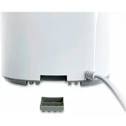 Зволожувач повітря WetAir MH-250 Aroma [132801] - мініатюра 4