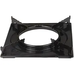Портативна газова плита Sigma Ceramic [2903401] [150231] - мініатюра 16