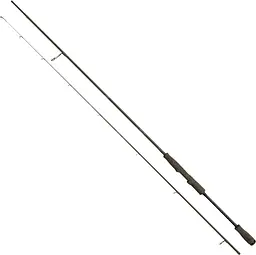 Вудилище Savage Gear SG4 Ultra Light Game 6'6"/1.98m 3-10g (1854.18.07)