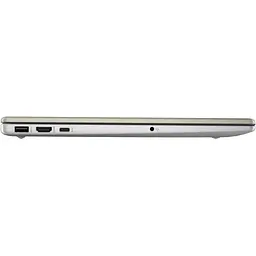 Ноутбук HP 15-fc0250ua (C79JJEA) - мініатюра 4