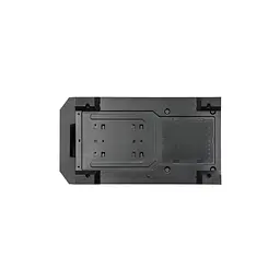 Корпус для ПК Chieftec Pro Midi TG (AS-02B-TG-OP) - мініатюра 7