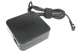 Блок живлення для ноутбука Asus 90W 19V 4.74A (4.5+3.0)x0.6mm ADP-14AS Wall
