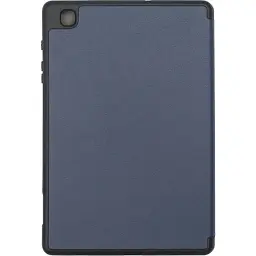 Чохол до планшета BeCover Flexible TPU Mate Samsung Tab S6 Lite (2024) 10.4" P620/P625/P627 Deep Blue (712514) - мініатюра 2