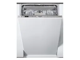 Встраиваемая посудомоечная машина Hotpoint-Ariston HSIO 3O23 WFE