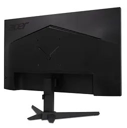 Монітор Acer 27" QG271P6bip teh0024909 - мініатюра 8