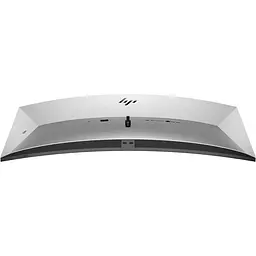 Монітор HP 39.7` S7 Pro 740pm [8Y2R2AA] [149055] - мініатюра 6
