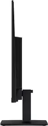 Телевізор Samsung UE27F6000FUXUA - мініатюра 7