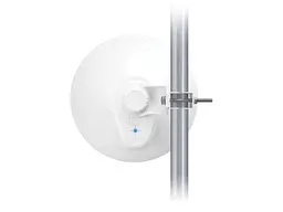 Точка доступу Ubiquiti LTU Pro (LTU-Pro) - мініатюра 5