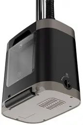 Відпарювач Tefal Pro Style Care IT8490 [68923] - мініатюра 4