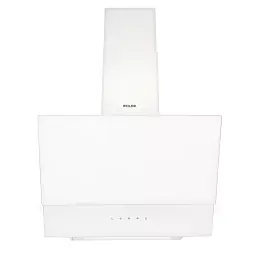 Витяжка декоративна похила WEILOR PDS 6230 WH 1000 LED Strip