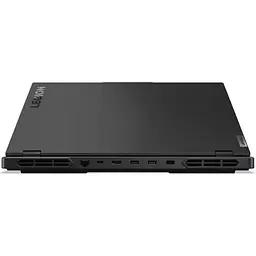 Ноутбук MSI Pulse GL66 12UDK [GL66 12UDK-205XPL] [127996] - мініатюра 8