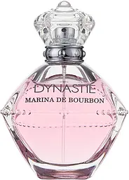 Оригінал Marina de Bourbon My Dynastie Princess 30 мл парфумована вода